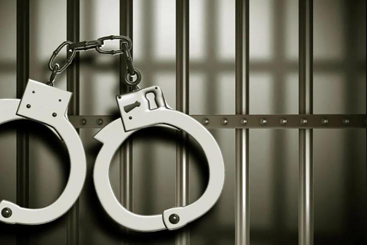 Sefwi Bekwai: Police arrest 3 in connection with murder of woman