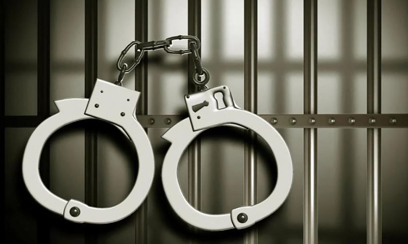 Sefwi Bekwai: Police arrest 3 in connection with murder of woman