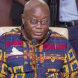 ___9099297___2018___11___13___10___President-Akufo-Addo-responds-to-remarks-by-Nana-Otuo-Siriboe-620x330