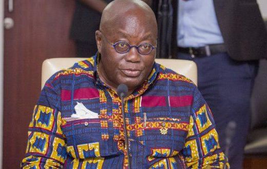 ___9099297___2018___11___13___10___President-Akufo-Addo-responds-to-remarks-by-Nana-Otuo-Siriboe-620x330