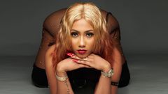 Hajia 4 Real drops new single Badder Than