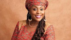 Akosua Agyapong