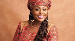 Akosua Agyapong