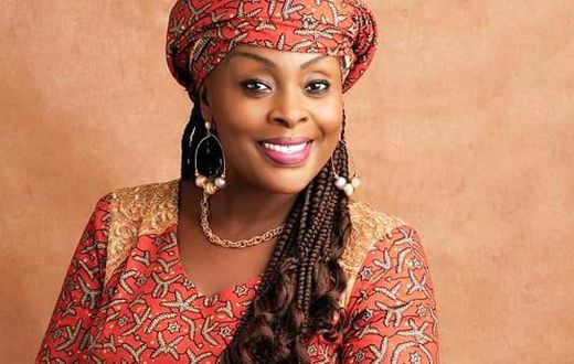Akosua Agyapong