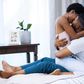 How can one stay celibate for a long time? [iStock]