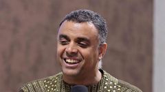 Bishop Dag Heward-Mills