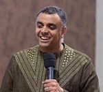 Bishop Dag Heward-Mills