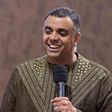 Bishop Dag Heward-Mills