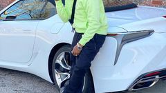 Teephlow