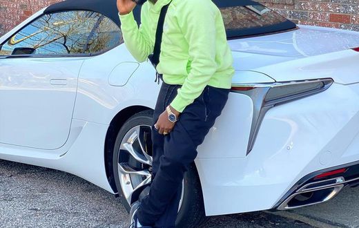 Teephlow