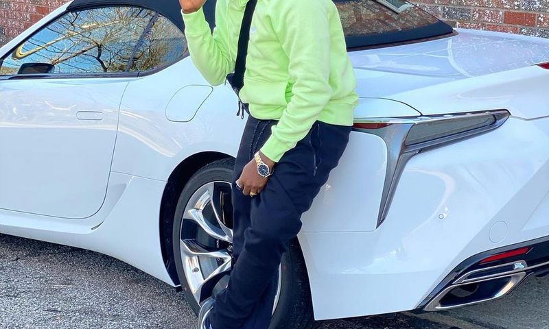 Teephlow