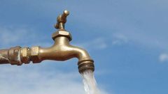 Water tariffs in Ghana increase by over 8%