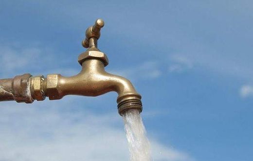 Water tariffs in Ghana increase by over 8%