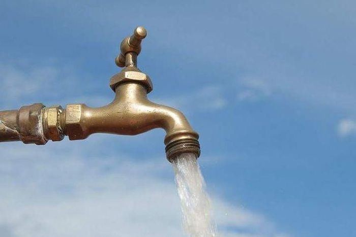 Water tariffs in Ghana increase by over 8%