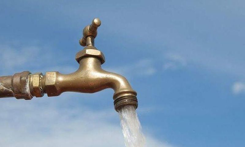 Water tariffs in Ghana increase by over 8%
