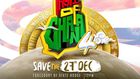 Shatta Wale, R2Bees, EL and Adina to headline Taste of Ghana 4.0 festival