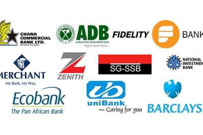 ___9103664___2018___11___14___12___21933384