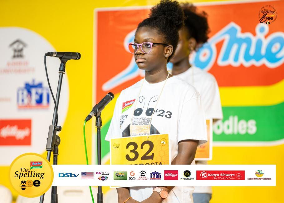 SPELLING-BEE-2023-37