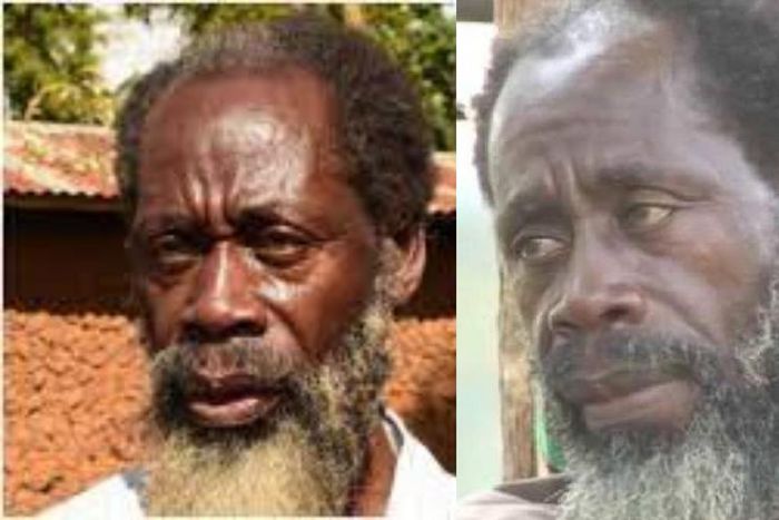 Ronald Wanyama: I was 203 years old before Jesus came - Pastor who's 46 wives, 289 children