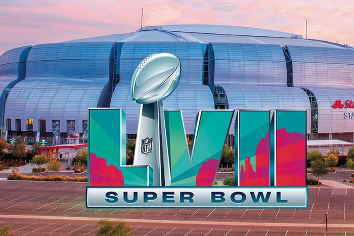 State-Farm-Stadium-Super-Bowl-LVII