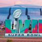 State-Farm-Stadium-Super-Bowl-LVII