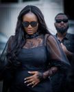 Tracy Sarkcess