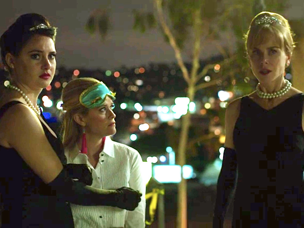 14 TV shows that should've been canceled this year — sorry