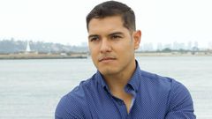 Jon Torres
