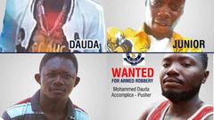 ___9112025___2018___11___16___14___1.11963344