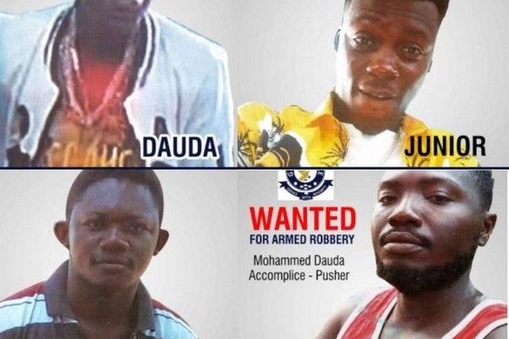 ___9112025___2018___11___16___14___1.11963344