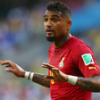 Kevin-Prince Boateng says his character wasn’t good for Germany national team