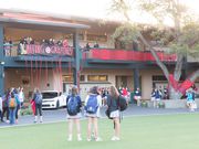 The 50 most expensive top private high schools in America