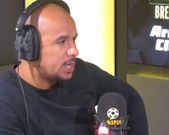Gabriel Agbonlahor