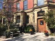 The 50 most expensive top private high schools in America