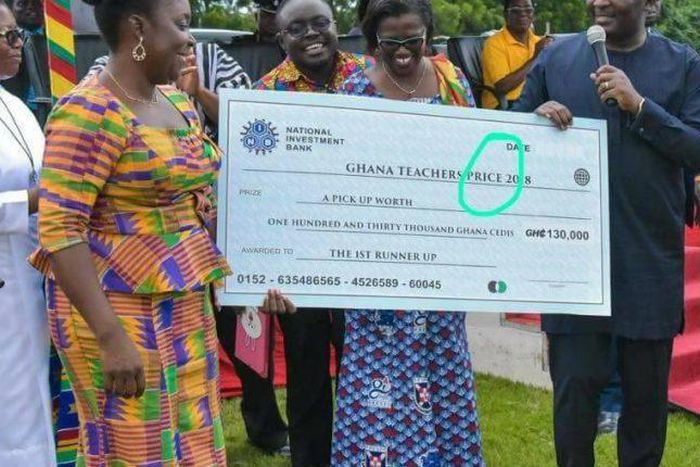 ___8955711___2018___10___9___13___dummy-2-750x430