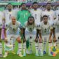 GFA says over 60 coaches have applied for Black Stars job