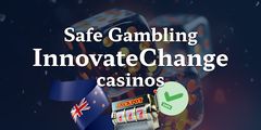 Comprehensive assessments of various online casinos