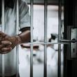 Prisoners are using smartphones for a variety of things, The Marshall Project reported, including taking Harvard's CS50 computer-science course.Kittirat Roekburi / Getty Images