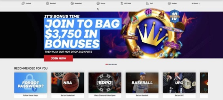 Unmasking the fake Mr Beast Casino App