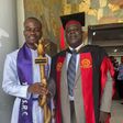 Koku-Anyidoho-bags-Masters-degree-from-Trinity-Theological-Seminary