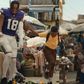 NFL commercial