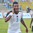 ‘Black Stars need someone like Asamoah Gyan, we miss him’ – Laryea Kingston