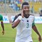 ‘Black Stars need someone like Asamoah Gyan, we miss him’ – Laryea Kingston