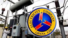 ___8074296___2018___3___6___12___An-ECG-plant