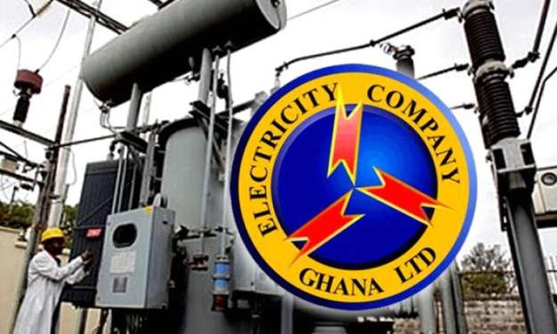 ___8074296___2018___3___6___12___An-ECG-plant