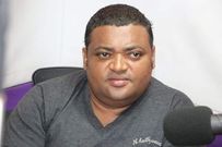 Joseph Yamin
