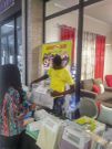 Achimota Mall: Shopping and fun extravaganza as prices tumble ahead of Black Friday