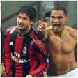 Alexandre Pato praises KP Boateng for getting baptized and accepting Jesus