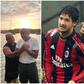 Alexandre Pato praises KP Boateng for getting baptized and accepting Jesus