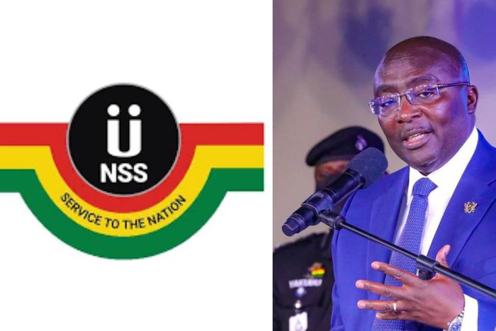 12 reasons Bawumia's pledge to make National Service optional is a bad idea